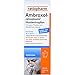 Produktbild Ambroxol-ratiopharm Hustentropfen, 100 ml