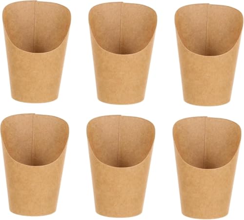 NavajoTrail ĝăJbv NtgJbv XibNJbv 100pcs 14IX o tCh|eg ACXN[ Ɩp p[eB[