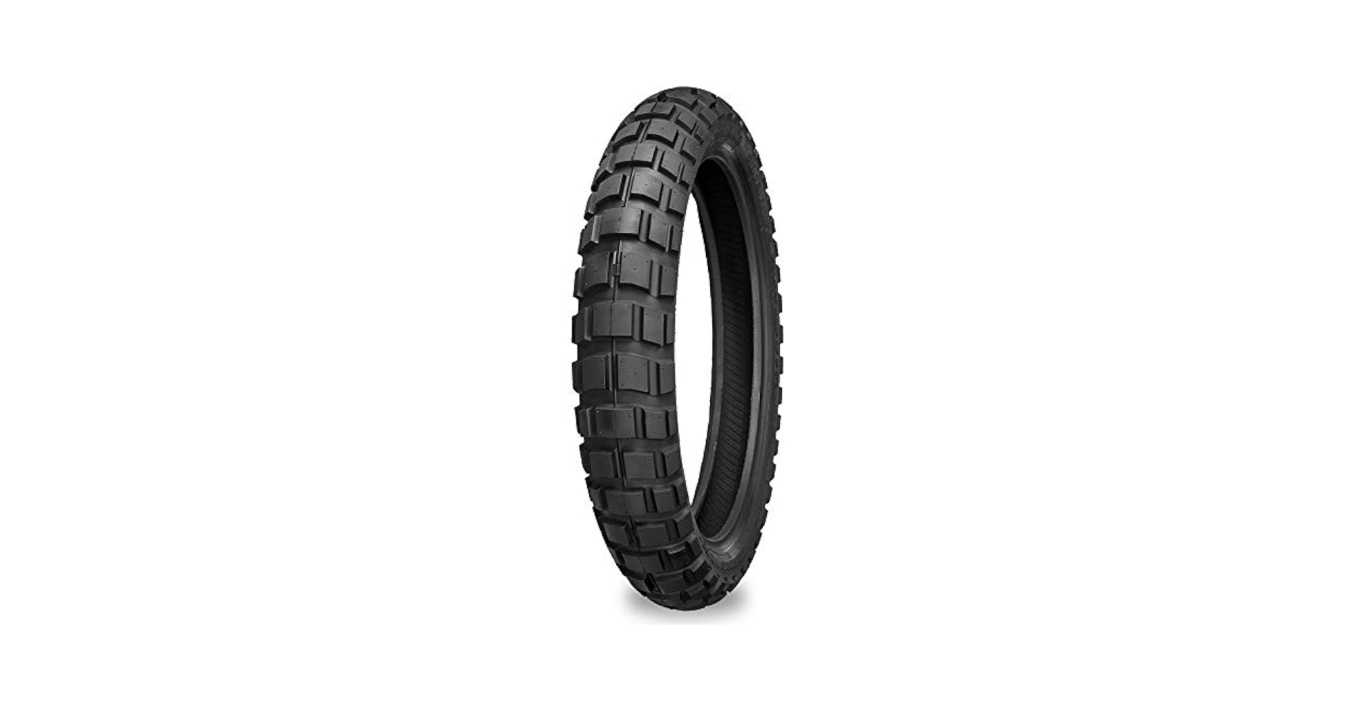Amazon.co.jp: シンコー Shinko E804 110/80R19 M/C 59R TL