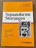Schattauer, F.K. Verlag