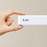 Ceramica Dolomite B0F1FT7MSF lato 4