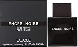 Lalique Encre Noir Edt 100 Ml - 1