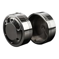 Amazon | フロントフォーク トップカバー モンキー125 ダックス125