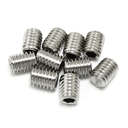 Vis de cuisine en bambou 304 en acier inoxydable pour un agencement haut de gamme