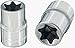 KS Tools 918.4352 1/4