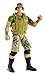 WWE Create A Superstar John Cena Figure Pack