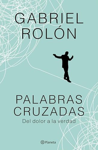 Palabras cruzadas. Nueva Edición