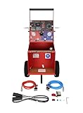 Super MUTT Base Model Diagnostic Trailer Tester IPA 9008-SE