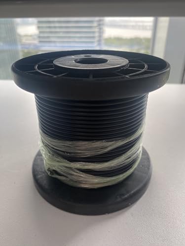 CELYND ubNrj[R[eBOP[u - 304XeXX`[C[[v 1/16C` I[o[[h3/32C` O݂艺DIYvWFNgp XgOCg gX [v 200tB[g