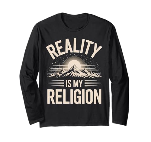 Reality Is My Religion �R�̓��v�f�U�C�� ����T�V���c