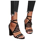 fisch sandalen keilabsatz espadrille damen pantoletten damen schuhe sommer schuhe damen sommer espadrille damen pantolette damen plateau schuhe plateau schuhe damen sandalen damen schuhe elegant damen schuhe mit absatz elegante schuhe damen