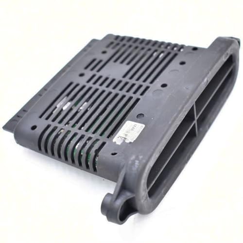 Module de phare 63117316214 pilote xénon BMW X3 xDrive 28i 35i pièce de rechange pour unité 7316214