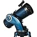 Produktbild Meade Teleskop N 130/1000 StarNavigator NG 130 AZ GoTo