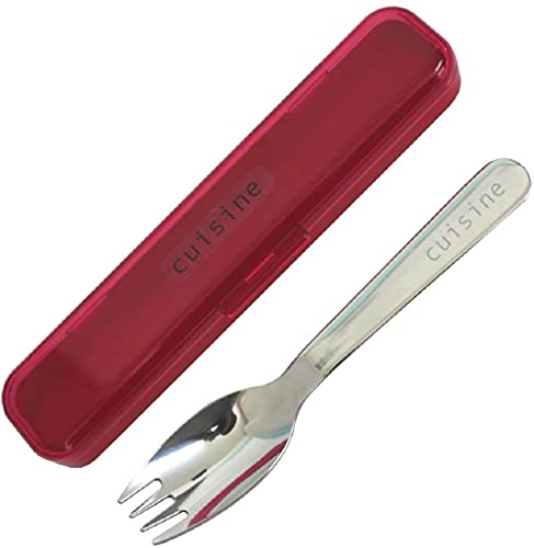 padou ycuisinez 抄Xv[&P[XZbg (bh) tH[N Jg[ g₷ q ٓp ٓ ^ { (抄Xv[/13.2cm)