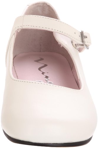 NINA Girl's Bonnett-il-K2