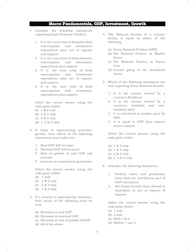 Image of New Edition: Economy MCQs 450 Book for UPSC & State PSC Examinations 2026 (10e) | Indian Economy MCQ (Prelims) | Budget (2026-27) and Economic Survey (2025-26) NABARD Exam, JAIIB, RBI SEBI Exams