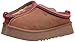 UGG Women's Tazz Slipper, Chestnut, 7