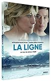 La Ligne...
