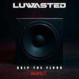 Shuffle Kick Records