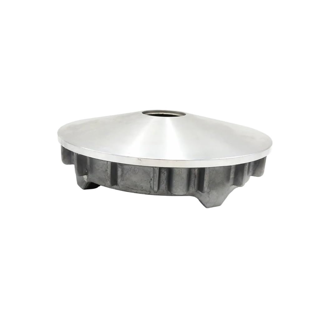 Poulie de rechange de haute précision pour transmission ATV UTV 0180-051000-0003