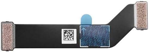 Miniatura 1 de Módulo ESC genuino para DJI Mini 2 Drone reemplazo ESC placa y cable para DJI Mavic Mini 2 piezas de reparación (color  cable ESC)