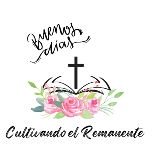 Empezando tu d&iacute;a bien!