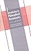 Introduction to Philosophical Hermeneutics (Yale Studies in Hermeneutics)