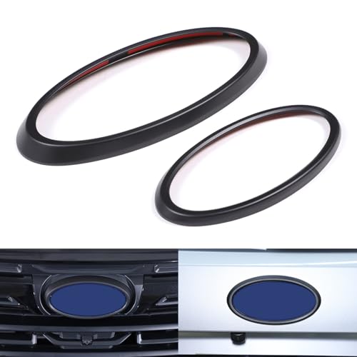 Sauicemy Xo tHX^[ 2022N`2024NɑΉ ÕGuJo[ Ԃ̃S pl یJo[ OANZT[ OXebJ[ OJo[ }[NOANZT[ ԓgLbg J[pi ԍڗpANZT