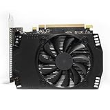 Das Produkt ist klein, leicht im Gewicht, stabil im Betrieb und einfach zu installieren. Perfekte Wahl für Spielliebhaber. Langlebig und praktisch, hat eine lange Lebensdauer.