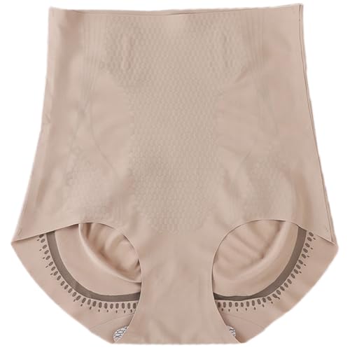 ՃK[h K[hV[c yqbvAbvV[cEKEŔ{fBCz YK[h ␳   qbvAbv fB[X ԗ _炩 ʋC Lk ␳y`pc MX (JP, At@xbg, 3