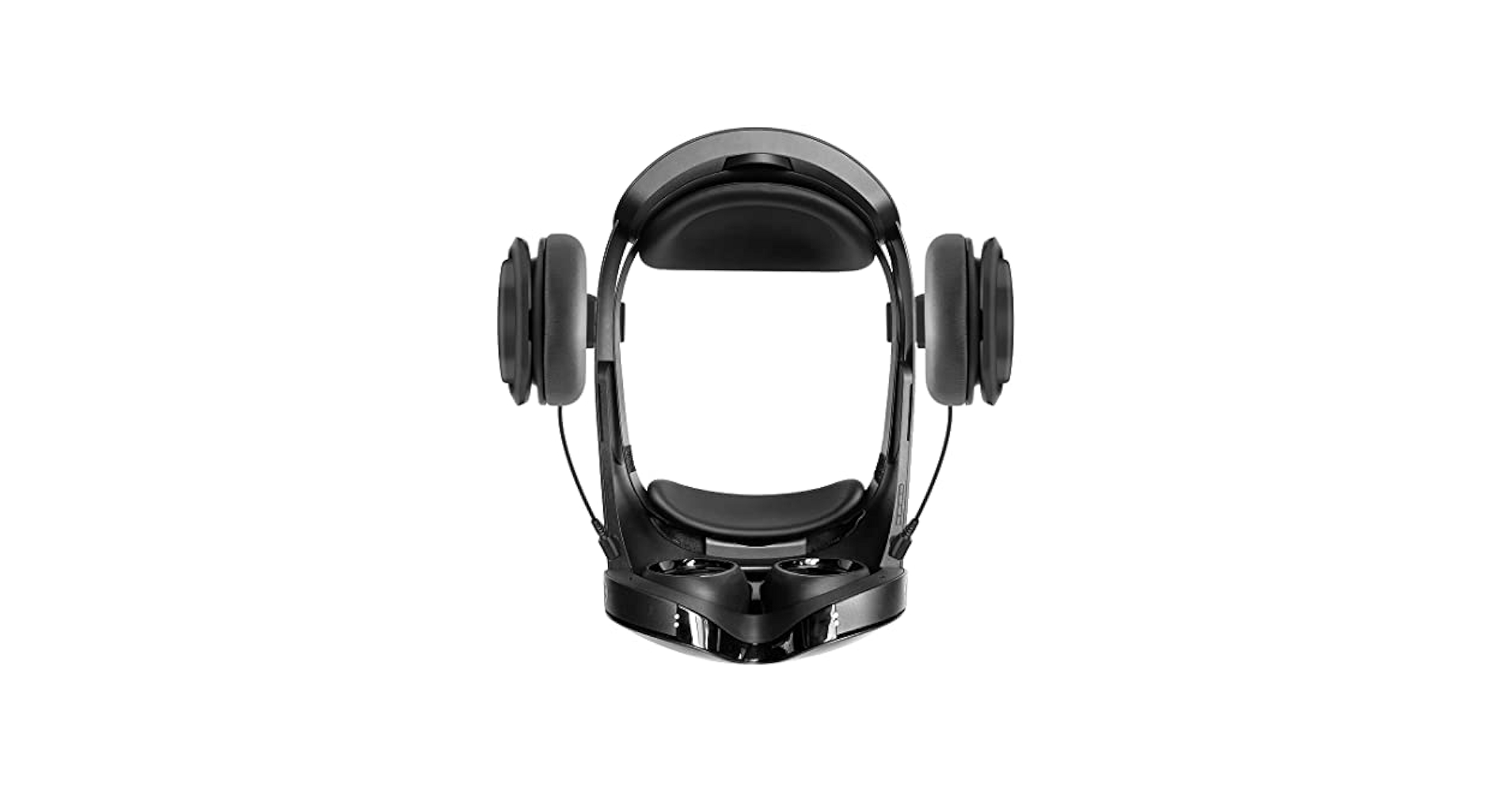 Amazon.com: Globular Cluster Stereo VR Headphones Compatible