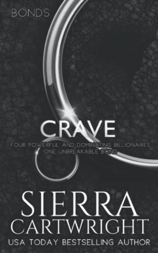 Crave (Bonds)