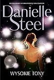 Wysokie tony - Danielle Steel 