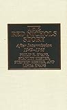  The Red Nichols Story: After Intermission, 1942-1965 (Studies in Jazz Series)