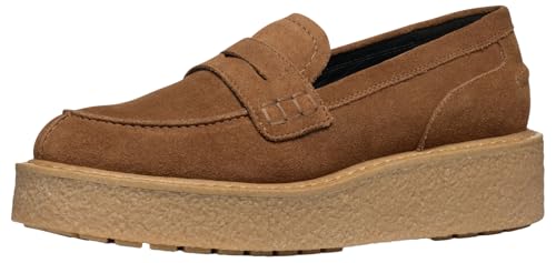 Image of Geox Womens D Elidea a