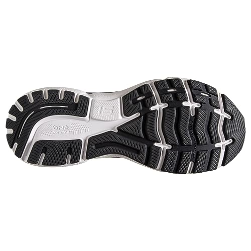 Image of Brooks Men's Ghost 15 Neutral Running Shoe