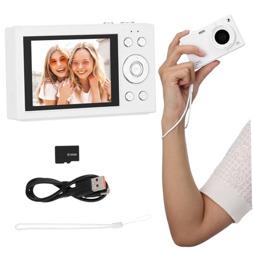 SMASOLO ڃgfW^J t {Y[ RpNg݌v wȒP sAEghA ^J zCg