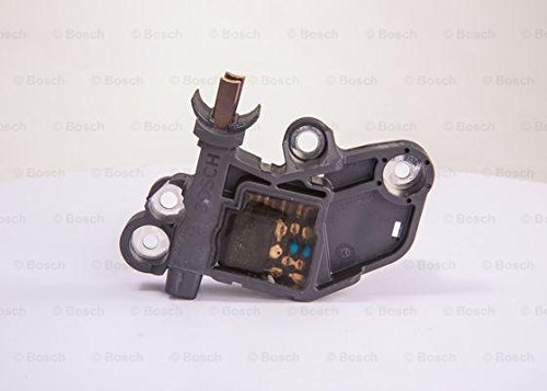 BOSCH Alternatör Konjektörü 12V 0272220731