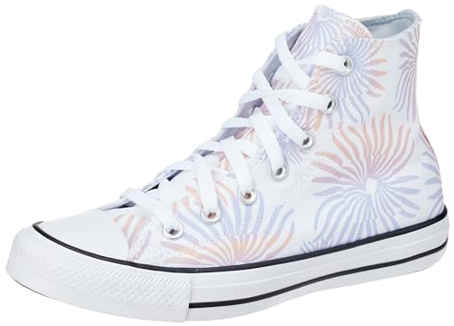 Image of Converse Unisex Adult Chuck Taylor All Star Sneakers