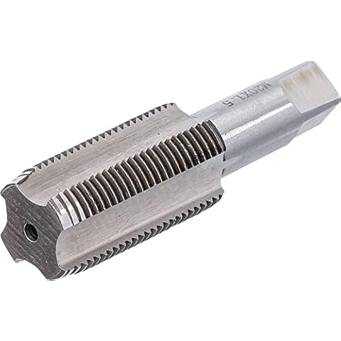 Macho BGS 126-BM20 para tapón del cárter M20 x 1,5 mm Cover
