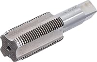 BGS 126-BM20 | Gewindebohrer | für Art. 126 | M20 x 1,5