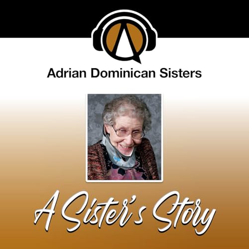 A Sister's Story: Thomas Josephine Lawler, OP