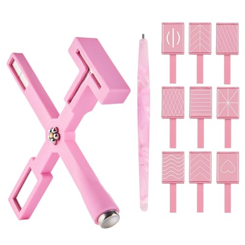 v̔LAClC}Olbgc[́ADƂ⏉S҂ɍœKȃj[NȃfUCȒPɍ쐬܂|[^ulCA[g}Olbg