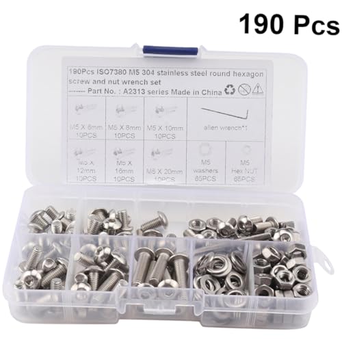 Cabilock 190 XeXZpt{gƃibg dƈ萫 [P[X `t ؍H dq@pt@Xi[A\[g