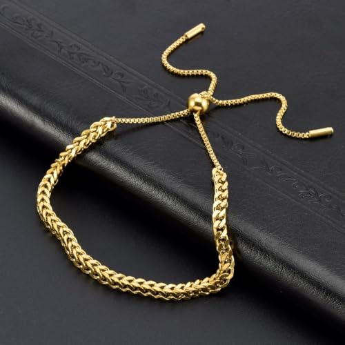 hXg`F[uXbg S[h lJWA Y fB[X jZbNX No178