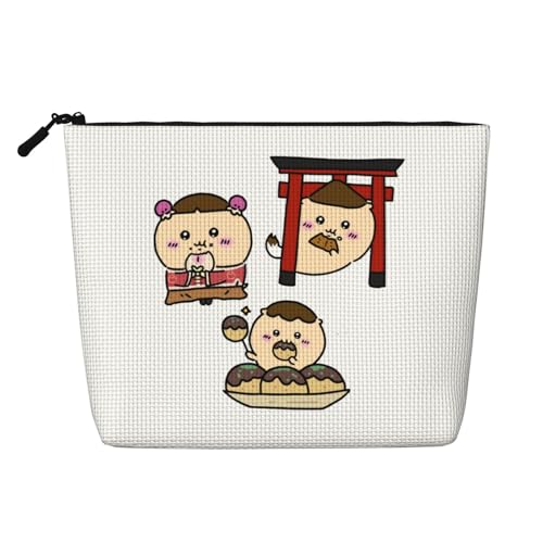 ���σ|�[�` �������� ����܂񂶂イ ���C�N�|�[�` �R�X���|�[�` ���킢�� �l�C ��e�� �y�� �l�p ���σo�b�O ���f�B�[�X �����Y �������� ���z �R�C���P�[�X ���ϕi���[ ���s�p�i ���[�o�b�O ���s�O�b�Y ���[�� �� �����^�� �o�� �o�� ���s�p �v��