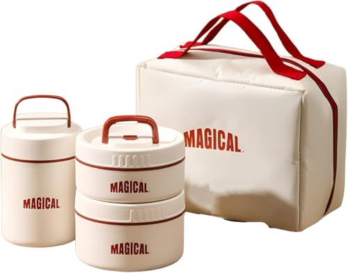 Yobuisg ۉٓ T[X X[vW[ ^fMX[v`Zbg T[X `W[ e ٓ `W[ ٓ ۉ e `W[ q fMٓZbg XeX `W[ ^fMX ʋ ^ ʊw 