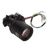 Conception améliorée : la conception professionnelle et le style amélioré vous apportent une expérience d'utilisation stable et répondent parfaitement à vos besoins d'utilisation.