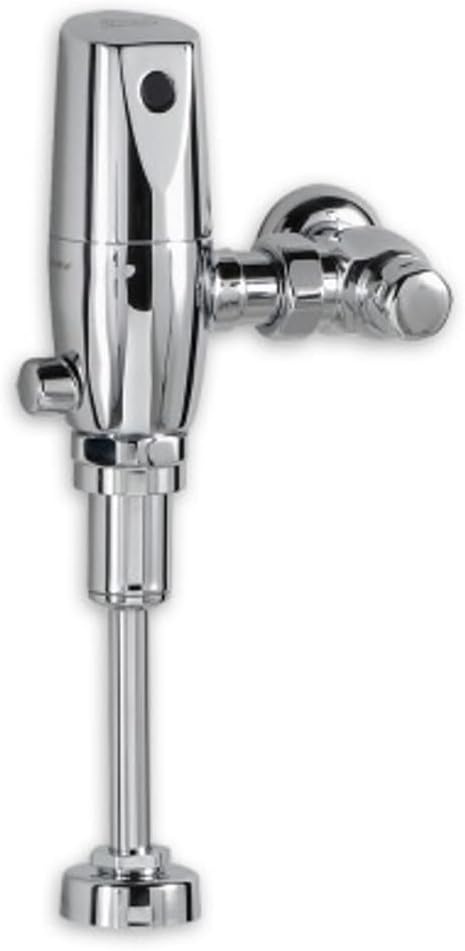 Replacement Part for American Standard 6063051.002 Selectronic Flowise EXP Urinal FV DC 0.5 GPF