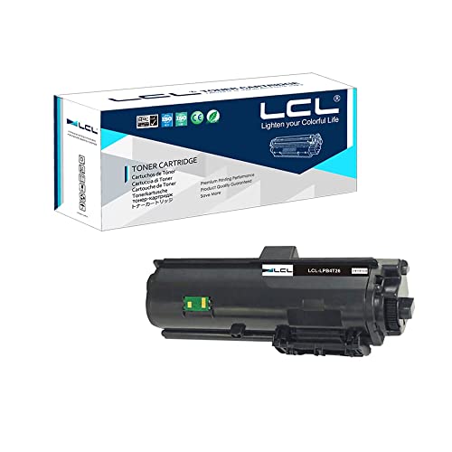 Amazon.co.jp: LCL エプソン用 LPB4T26 LPB4T26V (1パック